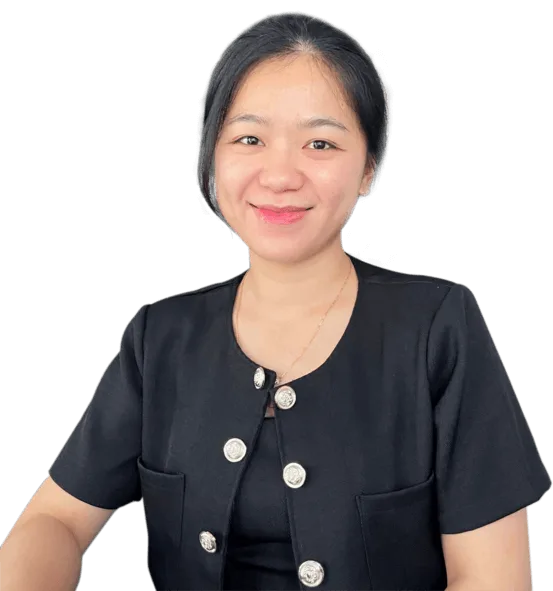 Giới thiệu