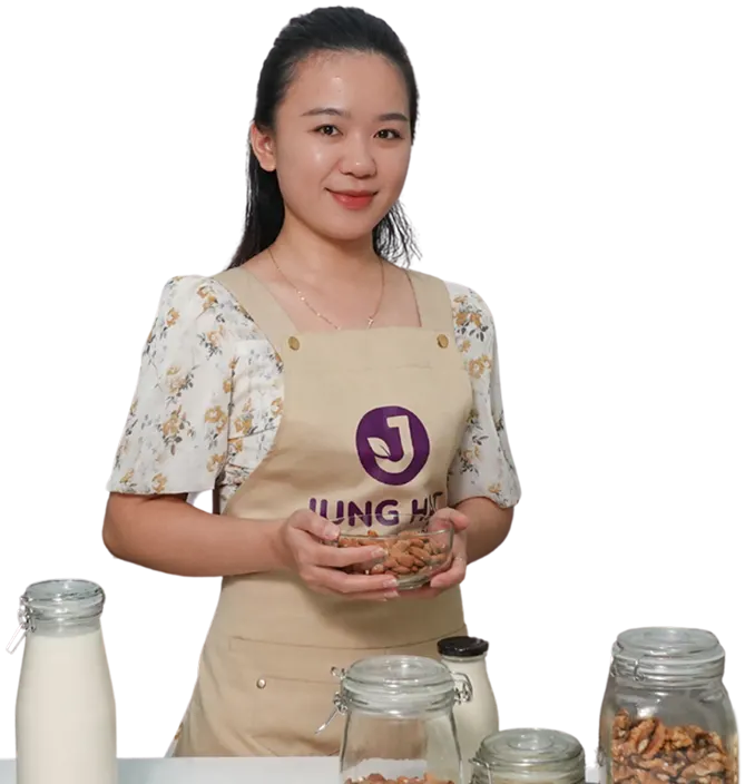 Giới thiệu
