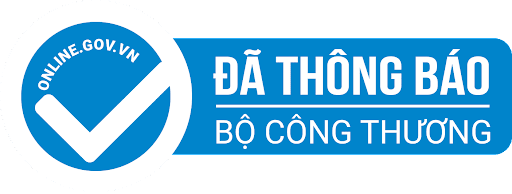 Bộ công thương